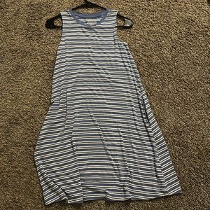 Never been worn it was gifted to me